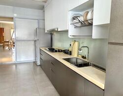 Blk 304 Hong Kah East Garden (Jurong East), HDB 4 Rooms #621710111